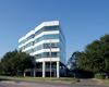 9950 Westpark Dr photo
